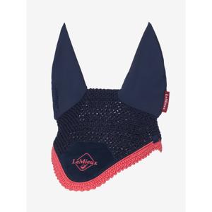 it08142004-bonnet-court-pour-cheval-lemieux-classic-navy-cranberry