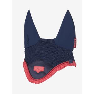 it08143003-bonnet-court-pour-cheval-lemieux-loire-navy-cranberry