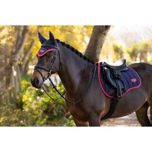 product/l/e/lemieux_it08143_004.jpg