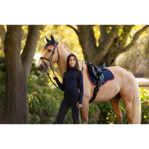 product/l/e/lemieux_it08146_005.jpg