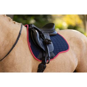 product/l/e/lemieux_it08146_007.jpg