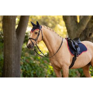 product/l/e/lemieux_it08146_008.jpg