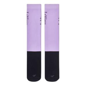 product/l/e/lemieux_it08171003_lilac_1.jpg