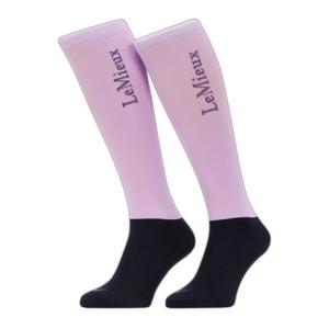 product/l/e/lemieux_it08171003_lilac_2.jpg