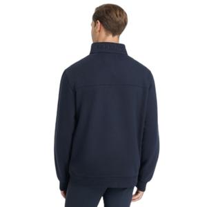 product/l/e/lemieux_it08173002_navy_1.jpg