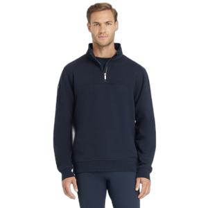 product/l/e/lemieux_it08173002_navy_2.jpg