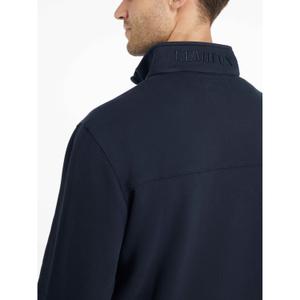 product/l/e/lemieux_it08173002_navy_3.jpg