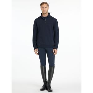 product/l/e/lemieux_it08173002_navy_4.jpg