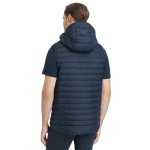 product/l/e/lemieux_it08174002_navy_1.jpg