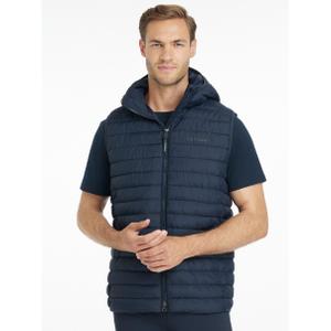 product/l/e/lemieux_it08174002_navy_3.jpg