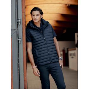 product/l/e/lemieux_it08174002_navy_4.jpg