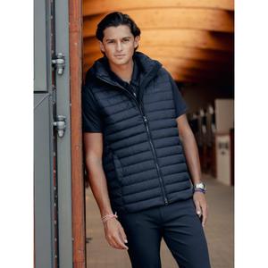 product/l/e/lemieux_it08174002_navy_5.jpg