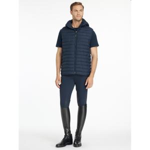 product/l/e/lemieux_it08174002_navy_6.jpg