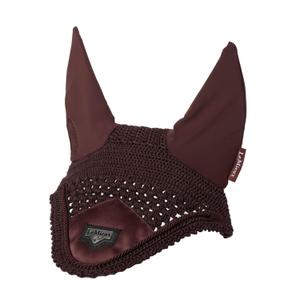 product/l/e/lemieux_lm3022_rouge_1.jpg