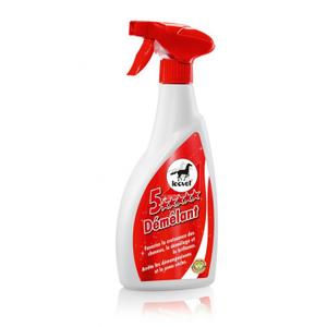 722004055-spray-demelant-pour-cheval-leovet-5-blanc-rouge-550-ml