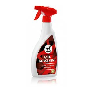 722006055-spray-repulsif-anti-rongement-cheval-leovet-blanc-550-ml