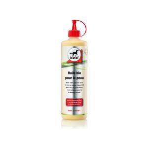 722010050-huile-de-soin-anti-demengeaisons-leovet-jaune-500-ml