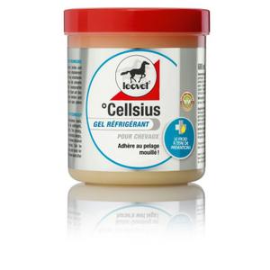 722013060-gel-rafraichissant-cheval-leovet-cellsius-gris-rouge-600-ml