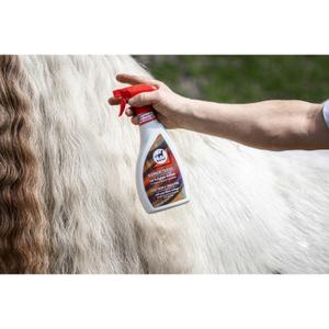 product/l/e/leovet_722014055_blanc-rouge_2.jpg