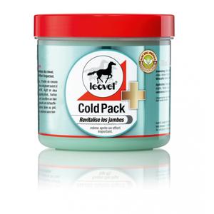 722015050-gel-rafraichissant-cheval-leovet-green-500-ml