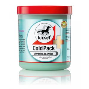 product/l/e/leovet_722015050_green_2.jpg