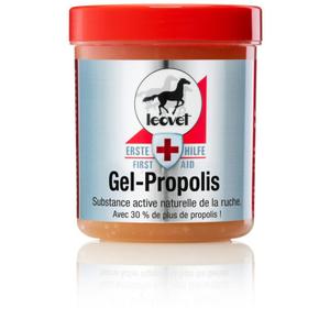 722019035-gel-cicatrisant-cheval-leovet-propolis-first-aid-rouge-gris-350-ml