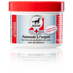 722020015-pommade-a-l-argent-pour-plaies-cheval-leovet-blanc-150-ml