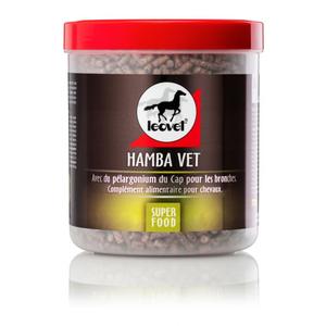 722025070-complement-alimentaire-respiratoire-pour-cheval-leovet-hamba-vet-marron-700-g