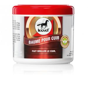 722032050-baume-pour-cuir-equitation-leovet-blanc-rouge-500-ml