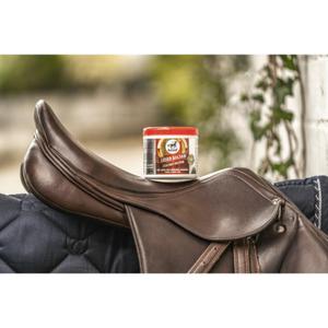 product/l/e/leovet_722032050_blanc-rouge_2.jpg