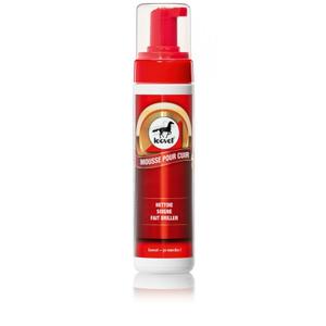 722035020-mousse-pour-cuir-leovet-blanc-rouge-200-ml