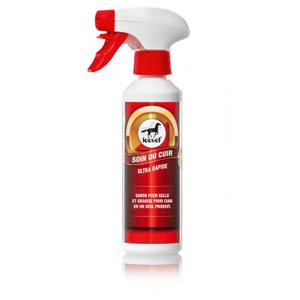 722037025-spray-nettoyant-cuir-express-leovet-blanc-250-ml