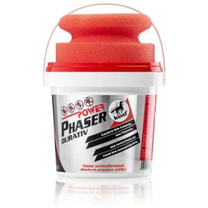 722040050-repulsif-insectes-pour-cheval-leovet-power-phaser-durativ-blanc-rouge-500-ml