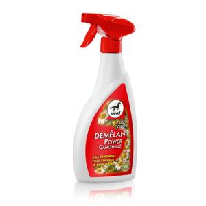 722043050-spray-demelant-pour-cheval-leovet-power-camomille-blanc-rouge-500-ml