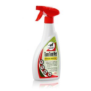 722052055-spray-repulsif-insectes-pour-cheval-leovet-tam-tam-vet-blanc-rouge-550-ml