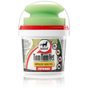 722053050-gel-repulsif-insectes-pour-cheval-gel-avec-eponge-leovet-tam-tam-vet-blanc-vert-550-ml