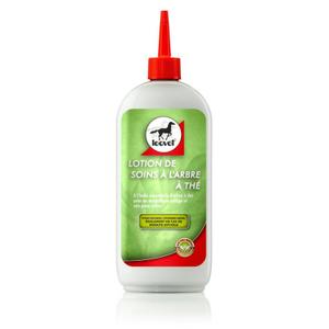 722055050-lotion-anti-demangeaisons-pour-cheval-leovet-arbre-a-the-blanc-vert-500-ml