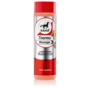 722057050-gel-de-massage-cheval-leovet-thermo-massage-rouge-gris-500-ml