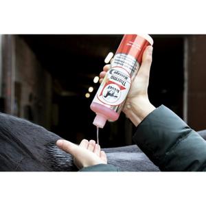 product/l/e/leovet_722057050_rouge-gris_2.jpg
