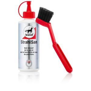 722022020-soin-sabots-pour-cheval-leovet-strahlsan-blanc-200-ml