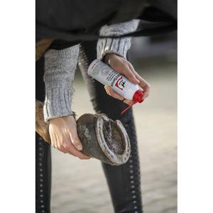 product/l/e/leovet_722_023_020_ambi.jpg