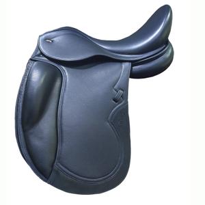 17500008-100-705-selle-de-dressage-pour-cheval-letek-letek-mono-flap-black