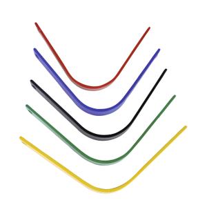27300001-201-accessoire-de-selle-equitation-letek-multicolore