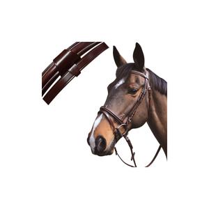 121112-noir-bridons-equitation-austin-combine-lexington-noir