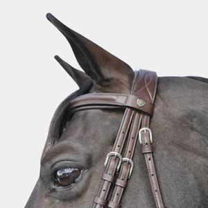 product/l/e/lexington_121123-marron_marron_2.jpg