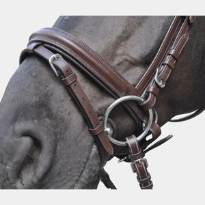 product/l/e/lexington_121123-marron_marron_3.jpg
