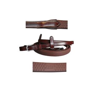 122050-camel-renes-pour-cheval-eventer-lexington-camel