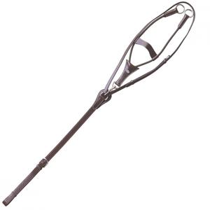 123001-noir-martingale-a-anneaux-elastique-lexington-noir-full