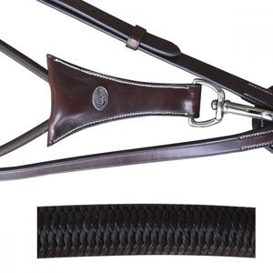 product/l/e/lexington_123001-noir_noir_2.jpg