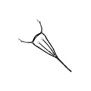 123623-camel-collier-de-chasse-pour-cheval-lexington-denver-camel